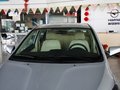 海马M3 2013款 海马M3 1.5L MT 精英型图片