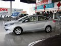 海馬M3 2013款 海馬M3 1.5L MT 精英型圖片