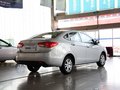 海马M3 2013款 海马M3 1.5L MT 精英型图片