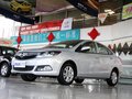 海馬M3 2013款 海馬M3 1.5L MT 精英型圖片