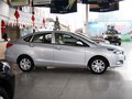 海馬M3 2013款 海馬M3 1.5L MT 精英型圖片