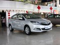 海馬M3 2013款 海馬M3 1.5L MT 精英型圖片