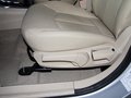 海马M3 2013款 海马M3 1.5L MT 精英型图片