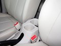海马M3 2013款 海马M3 1.5L MT 精英型图片
