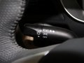 海马M3 2013款 海马M3 1.5L MT 精英型图片