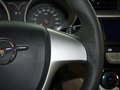 海马M3 2013款 海马M3 1.5L MT 精英型图片