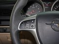 海马M3 2013款 海马M3 1.5L MT 精英型图片