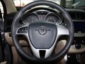 海马M3 2013款 海马M3 1.5L MT 精英型图片