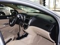 海马M3 2013款 海马M3 1.5L MT 精英型图片