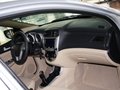 海马M3 2013款 海马M3 1.5L MT 精英型图片