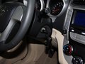 海马M3 2013款 海马M3 1.5L MT 精英型图片