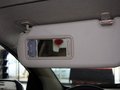 海马M3 2013款 海马M3 1.5L MT 精英型图片