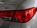 海马M3 2013款 海马M3 1.5L MT 精英型图片
