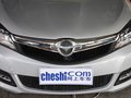 海马M3 2013款 海马M3 1.5L MT 精英型图片