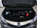 海马M3 海马M3 1.5 MT 标准型 2013款图片
