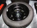 海马M3 海马M3 1.5 MT 标准型 2013款图片