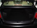 海马M3 海马M3 1.5 MT 标准型 2013款图片