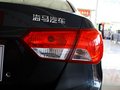 海马M3 海马M3 1.5 MT 标准型 2013款图片