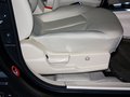海马M3 海马M3 1.5 MT 标准型 2013款图片