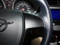 海马M3 海马M3 1.5 MT 标准型 2013款图片