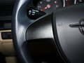 海马M3 海马M3 1.5 MT 标准型 2013款图片