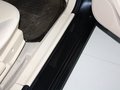 海马M3 海马M3 1.5 MT 标准型 2013款图片