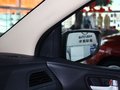海马M3 海马M3 1.5 MT 标准型 2013款图片