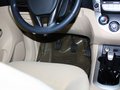 海马M3 海马M3 1.5 MT 标准型 2013款图片