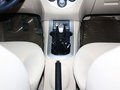 海马M3 海马M3 1.5 MT 标准型 2013款图片