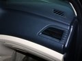 海马M3 海马M3 1.5 MT 标准型 2013款图片