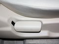 海马M3 海马M3 1.5 MT 标准型 2013款图片