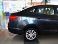 海马M3 海马M3 1.5 MT 标准型 2013款图片