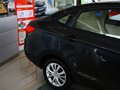 海马M3 海马M3 1.5 MT 标准型 2013款图片