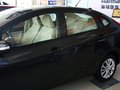 海馬M3 海馬M3 1.5 MT 標(biāo)準(zhǔn)型 2013款圖片