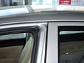 海馬M3 海馬M3 1.5 MT 精英型 2013款圖片