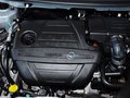 海馬M3 海馬M3 1.5 MT 精英型 2013款圖片