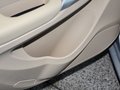 海马M3 海马M3 1.5 MT 精英型 2013款图片