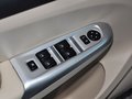 海马M3 海马M3 1.5 MT 精英型 2013款图片