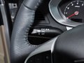海马M3 海马M3 1.5 MT 精英型 2013款图片