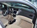 海马M3 海马M3 1.5 MT 精英型 2013款图片