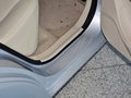 海马M3 海马M3 1.5 MT 精英型 2013款图片
