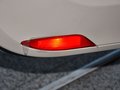 海马M3 海马M3 1.5 MT 精英型 2013款图片