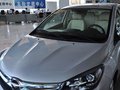 海马M3 海马M3 1.5 MT 精英型 2013款图片