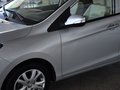 海马M3 海马M3 1.5 MT 精英型 2013款图片
