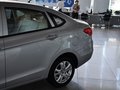 海马M3 海马M3 1.5 MT 精英型 2013款图片