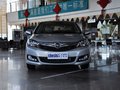 海馬M3 海馬M3 1.5 MT 精英型 2013款圖片