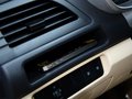 海马M3 1.5L 手动 豪华型 2013款图片