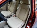 海马M3 1.5L 手动 豪华型 2013款图片