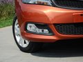 海马M3 1.5L 手动 豪华型 2013款图片