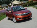 海馬M3 1.5L 手動 豪華型 2013款圖片